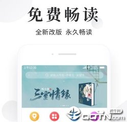 去长滩岛办理菲律宾签证及出入境攻略